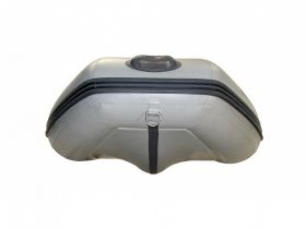 Лодка ПВХ КАЙМАН N-300