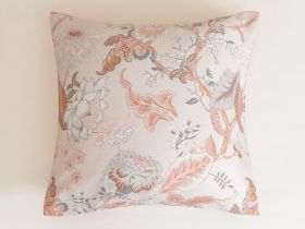 Комплект наволочек Prana