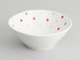 Салатник Amore