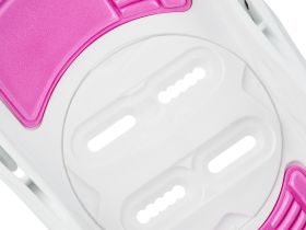 Крепления сноуб. FUN-F1