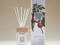 Диффузор Berries festival 100 мл