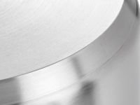 Zwilling Набор кастрюль 5 предметов Twin Classic Zwilling