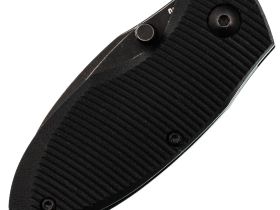 Складной нож Mr.Blade Rexbo сталь D2, рукоять G10