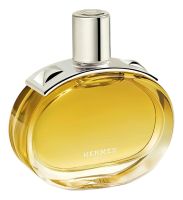 Barenia Intense: парфюмерная вода 30мл