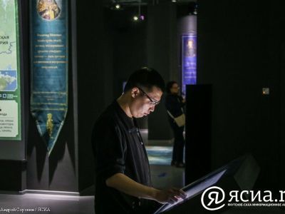 День музеев в Якутске: Куда сходить, что посмотреть