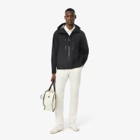 Мужские брюки-чинос Lacoste из эластичного хлопка