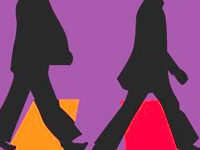 Симфония Битлз