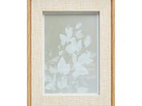 Фоторамка Segreto I, 10х15