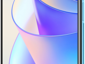 Смартфон HONOR