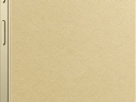 Смартфон realme 16 Pro 12/512 ГБ Золотистый