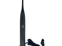 Электрическая зубная щетка Polaris PETB 0701 TC