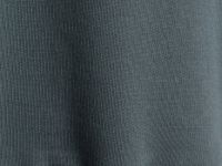 Свитшот для мальчиков, Зеленый