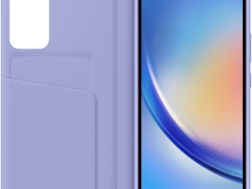 Чехол-книжка Samsung