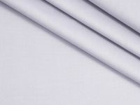 Комплект наволочек Xenon Blue с ушками