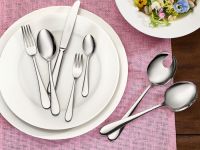 Villeroy & Boch Набор столовых приборов 68 предметов глянец Oscar Villeroy & Boch