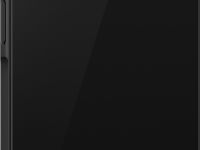 Смартфон Samsung Galaxy A26 8/256GB Чёрный