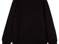 Толстовка трикотажная для девочек