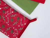 Комплект кухонный Волшебное время/Magic time