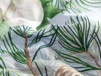 Постельное белье Дерево/Albero di Natale