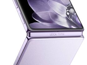 Смартфон Xiaomi