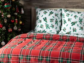 Постельное белье Festa di famiglia