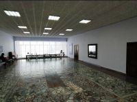 Порецкий районный дворец культуры