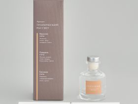 Диффузор Тропический рассвет 50 мл