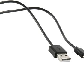 Дата-кабель RedLine