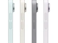 Apple iPad Air 13 (2025) 1Tb Wi-Fi (Purple)