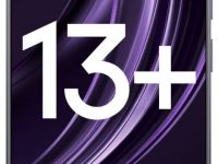 Смартфон realme