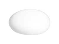 Muse Absolute Longevity Serum - Сыворотка с экзосомами «Абсолютная молодость», 30 мл