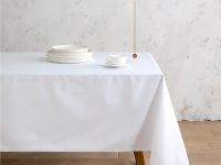 Скатерть Нивео/Niveo I