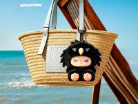 IN1RL102138118488 Коллекционная фигурка Momotoy Yosenland: Eaglego