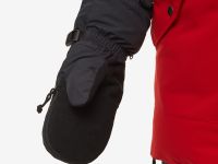 Рукавицы BASK