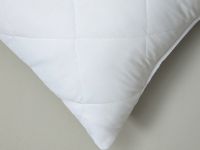 Подушка Pecorella