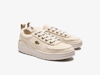 Женские кеды Lacoste UMPIRE 125 2 CFA