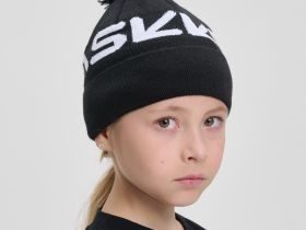 Шапки BASK kids