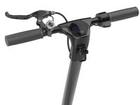 Электросамокат HIPER Voyager MX4 (2022)