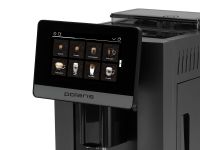 Кофемашина Polaris PACM 2080AC Wi-Fi IQ Home