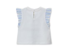 Майка для маленькой девочки