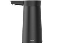 Автоматическая помпа для воды Xiaomi Mijia Sothing Water Pump Wireless (DSHJ-S-2004) (черный)