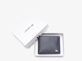 Кошелёк Lacoste FG