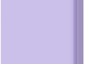 Клип-кейс Krutoff Silicone Case для Xiaomi Redmi 12 Purple