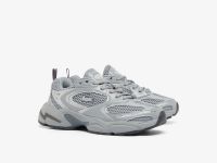 Женские кроссовки Lacoste STORM 96