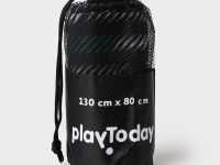 Полотенце текстильное для мальчиков