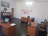 Межпоселенческий центр культуры и досуга с. Тарумовка