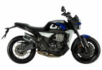 Мотоцикл ZONTES ZT350-GK