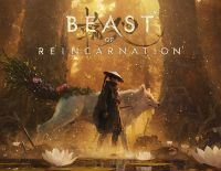 Beast of Reincarnation (PC)