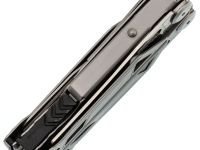 Мультитул Five Knives MQ065, 13 функций