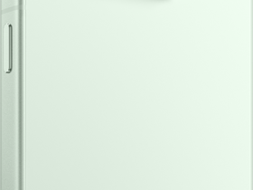 Смартфон Xiaomi 15 12/256 ГБ Зелёный